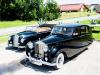 Rolls Royce Silver Wraith Hooper Coachbuilt.JPG